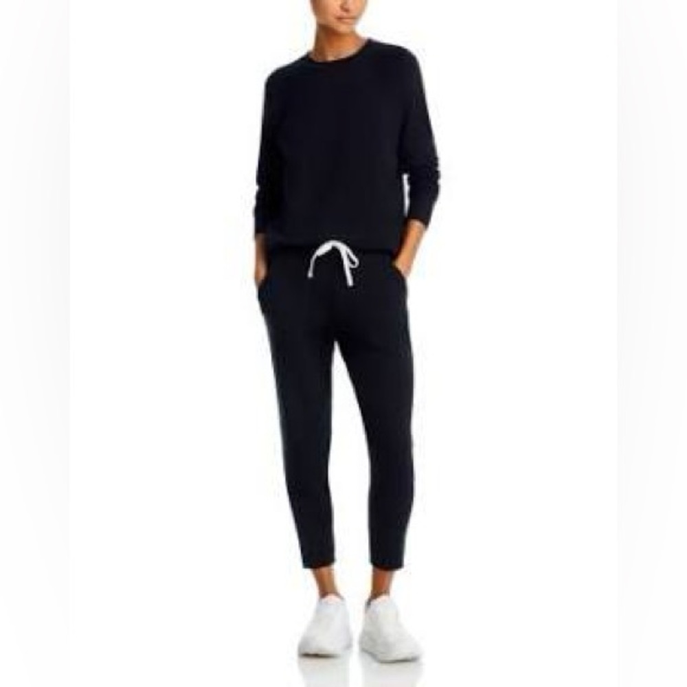 Spilts 59 fleece set